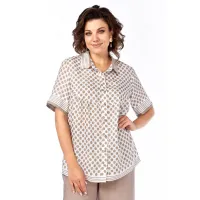 Костюм Matini 1.1319 бежевый