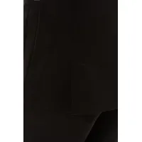 Костюм ALGRANDA 4070 Черный