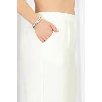 Костюм Ninele 7518 Молочный