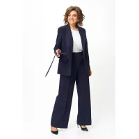 Костюм Anastasia MAK 1277 синий