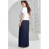 Костюм Mira Fashion 5440-3 темно-синий