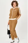 Костюм Lady Secret 26237 карамель Костюм Lady Secret 26237 карамель