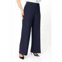 Костюм Anastasia MAK 1277 синий