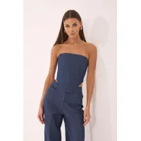 Костюм N.O.W 1559 Синий