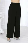 Костюм Ninele 6061 Молочный
