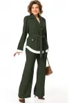 Костюм Lady Secret 26251 хаки Костюм Lady Secret 26251 хаки