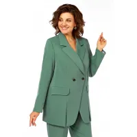 Костюм Matini 1.1536 зеленый