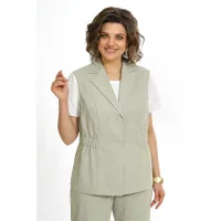 Костюм Alani 2562 олива