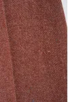 Костюм Anastasia 1170 слоновая кость + терракот
