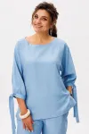 Костюм Anelli 1536 небо