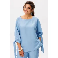 Костюм Anelli 1536 небо Костюм Anelli 1536 небо