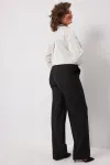 Костюм BegiModa 3097 черный