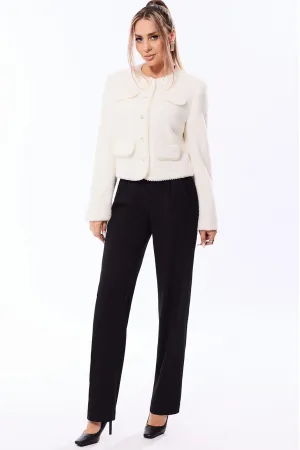 Костюм Golden Valley 6669 белый