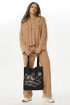 Костюм Ma cherie 3021 капучино
