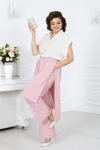 Костюм Ninele 6059 Розовый