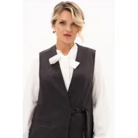 Костюм ALGRANDA 4068-2 Коричневый