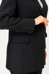 Костюм Svetlana Style 2361 черный