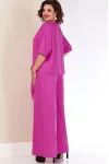 Костюм Shetti 4055 фуксия Костюм Shetti 4055 фуксия
