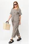 Костюм Michel Chic мохито Костюм Michel Chic мохито