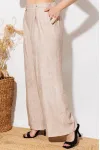 Костюм Anastasia MAK 1339 бежевый