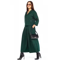 Костюм Taita plus 2522-2 бутылка