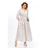 Костюм Matini 1.1810 молочный