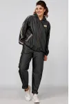 Костюм Lady Secret 2961 черный