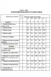 Костюм Golden Valley 6592 черный Костюм Golden Valley 6592 черный