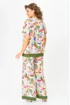 Костюм Svetlana Style 2120 мультиколор
