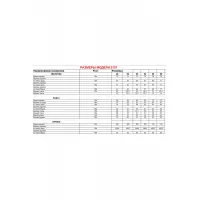 Костюм Диамант 2107 серый