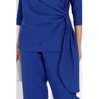 Костюм Ninele 7513 Василек