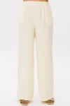 Костюм Anelli 1536 голден эра
