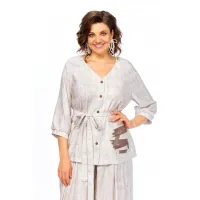 Костюм Matini 1.1810 молочный