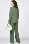 Костюм Lady Secret 25216 Нефритовый