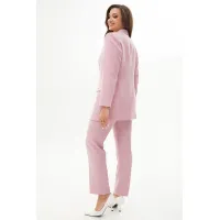 Костюм Angelina 985 роза