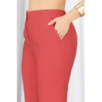 Костюм Ninele 6003 Алый