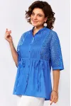 Костюм Lady Secret 2998 василек