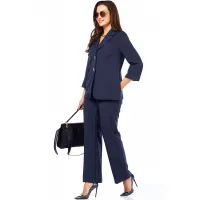 Костюм Taita plus 2520 графит