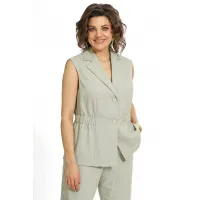 Костюм Alani 2562 олива