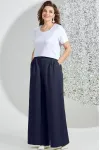 Костюм Mira Fashion 5440-3 темно-синий