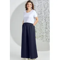 Костюм Mira Fashion 5440-3 темно-синий