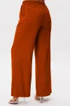 Костюм Anelli 1537 аффогато терра