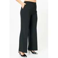 Костюм Vilena fashion 1127 фуксия