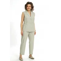 Костюм Alani 2562 олива