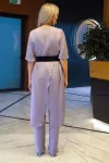 Костюм Alani 2430 лаванда