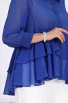 Костюм Ninele 6116 Василек