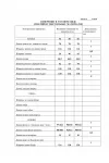 Костюм LaKona 11654 черный