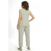 Костюм Alani 2562 олива