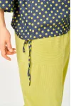 Костюм Lady Secret 26235 мультиколор Костюм Lady Secret 26235 мультиколор