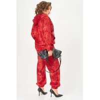 Костюм Anastasia MAK 1310 красный